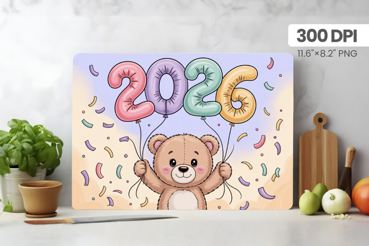 Fireworks Background Image 19