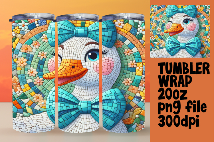 Farm Animals Clipart Image 13