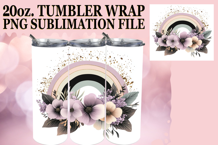 Sublimation Prints Image 7