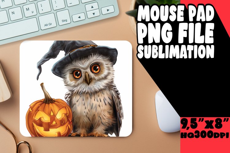 Halloween Png Image 21