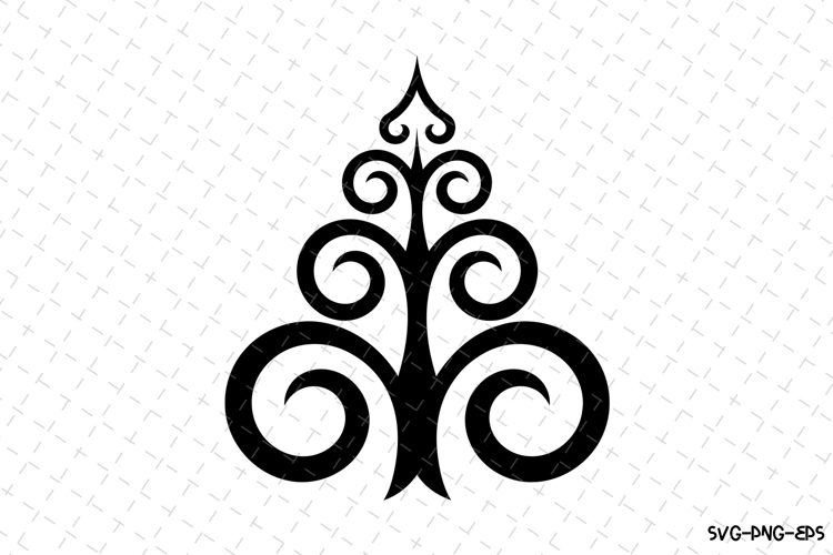 Cute Svg Image 12