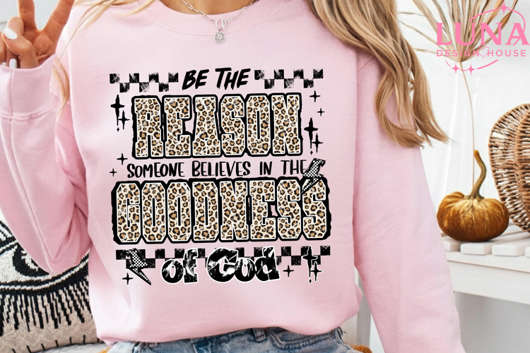 Christian Grace Png, Even In The Chao Png, Colorful Faith