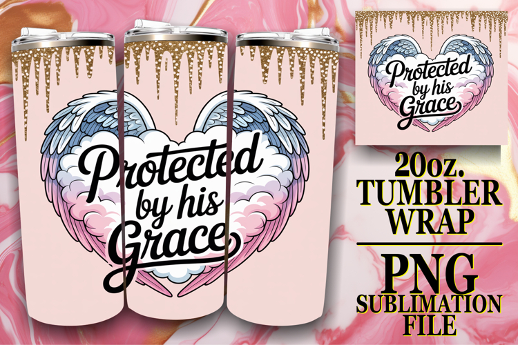 Happy Birthday Png Image 3