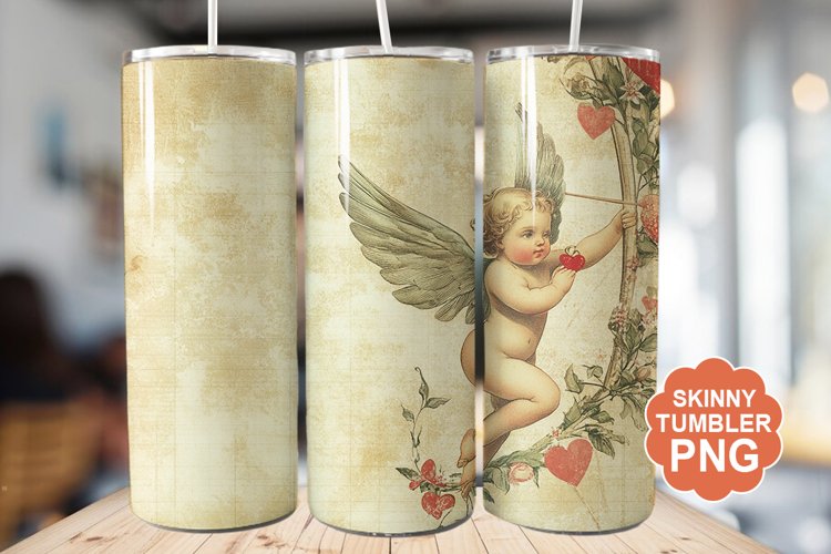 Cupid Clipart Image 17
