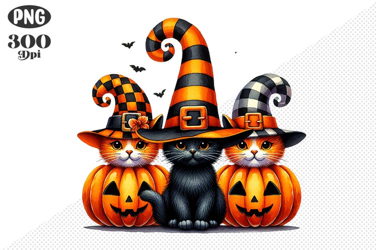 Pumpkin Clipart Image 14