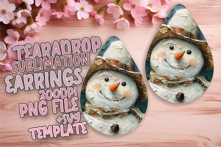 Earring Png Image 16