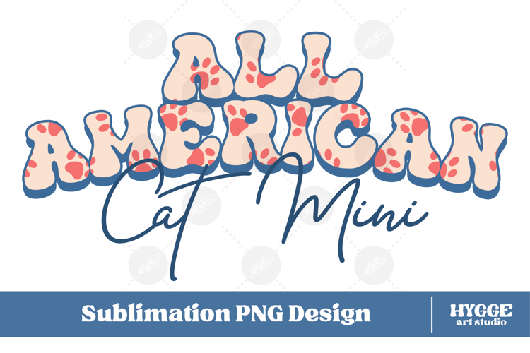 Paw Png Image 6