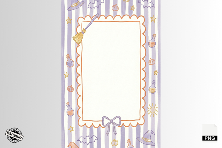 Frames Clipart Image 19