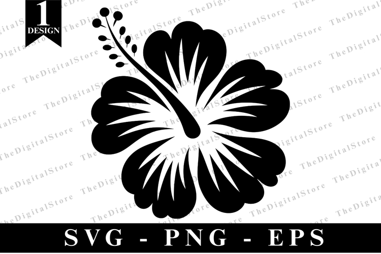 Funny Cricut Svg Image 9