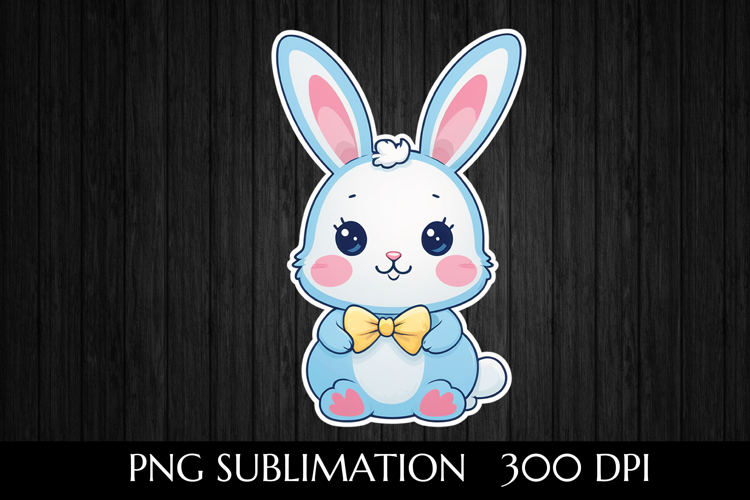 Egg Illustration Image 15