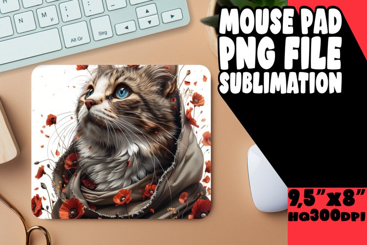 Funny Png