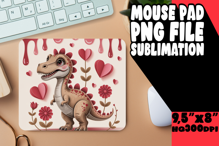 Cute Dino Png Image 11