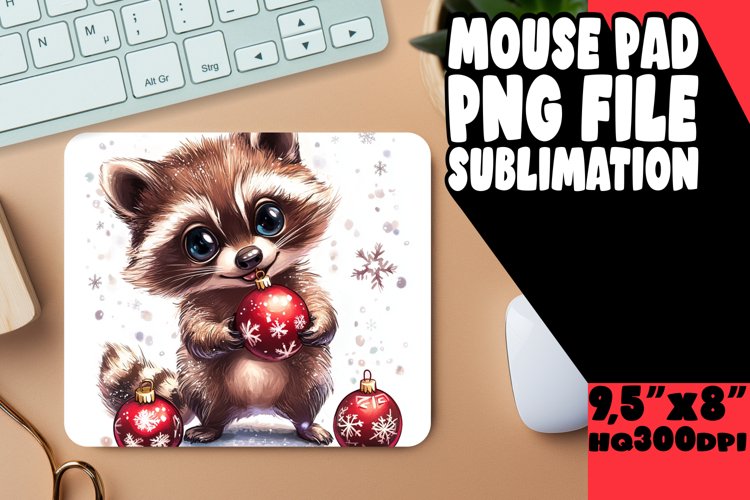 Snowman PNG Image 23