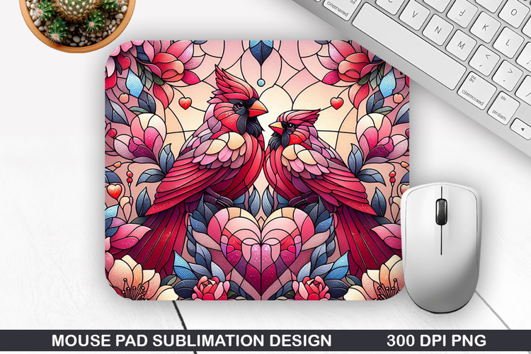 Printable Valentine Card Image 14