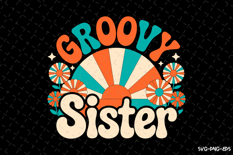 T-Shirt Designs Image 13