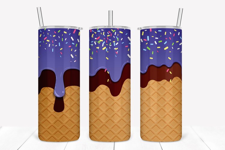 Sublimation Tumbler Designs Image 24