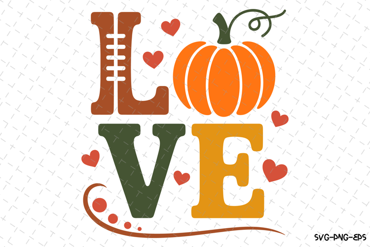 T-Shirt Designs Image 13