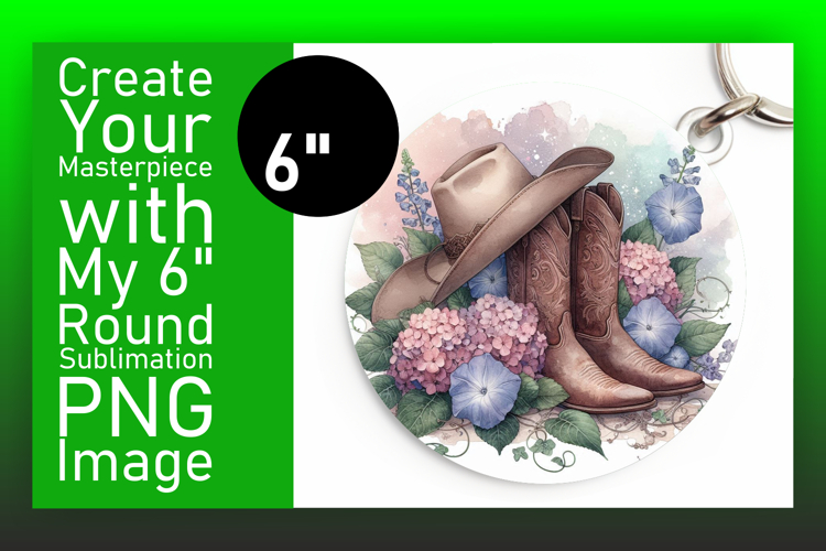 Flamingo Png Image 14