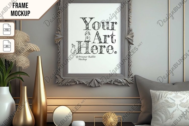 Smart Clipart Image 3