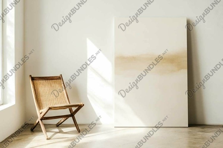 Photo Frame Clipart Image 18