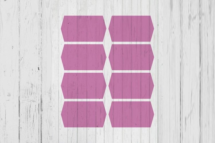 Card Clipart Image 9