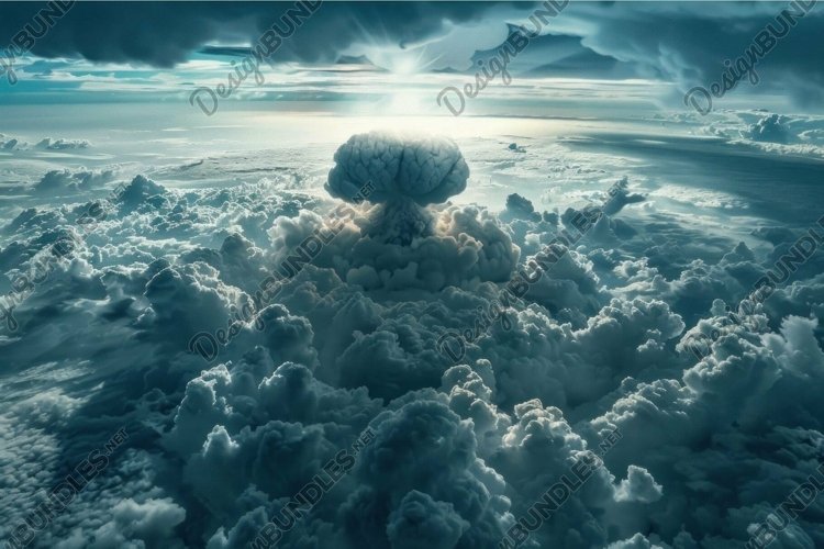 War Clipart Image 22