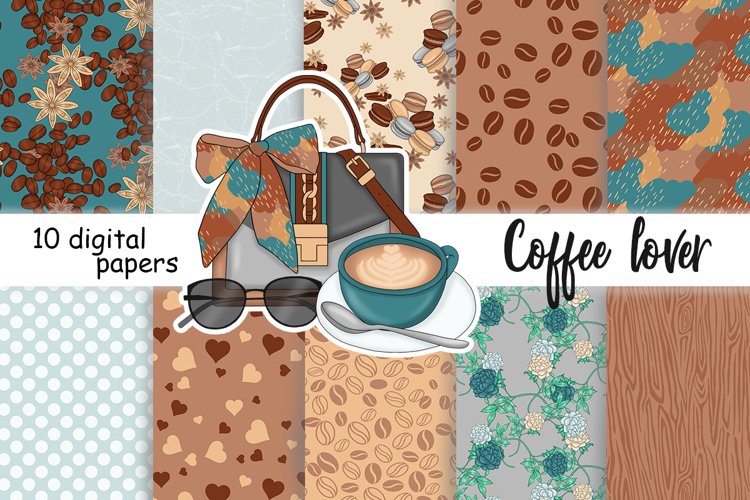 Breakfast Clipart Image 15