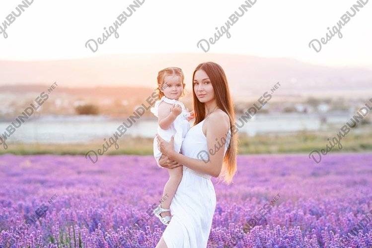 Family Clipart Image 2