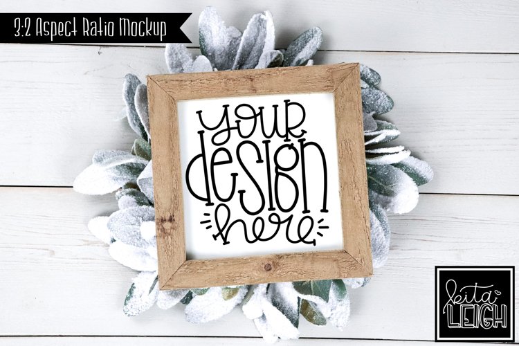 Christmas Sign Image 15