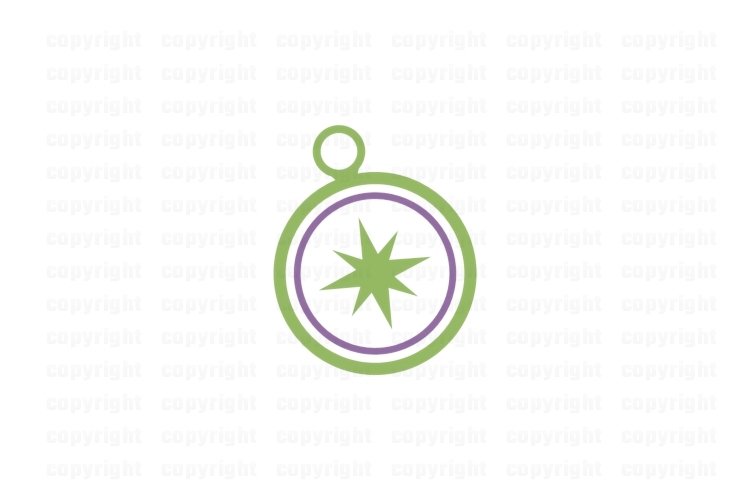 Leader Icon Image 11