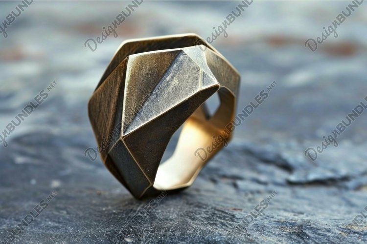 Ring Clipart