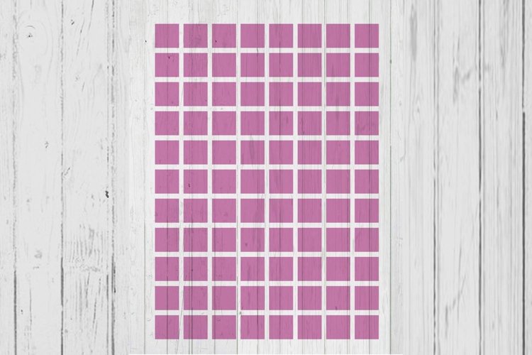 Planner Svg Image 22