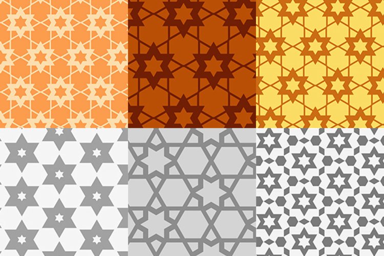 Abstract Graphics Image 22
