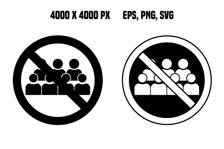 Danger Clipart Image 3