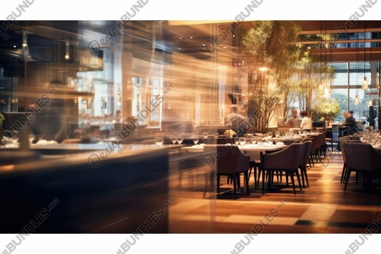 Hotel Clipart Image 17