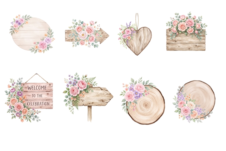 Welcome Graphic Image 22