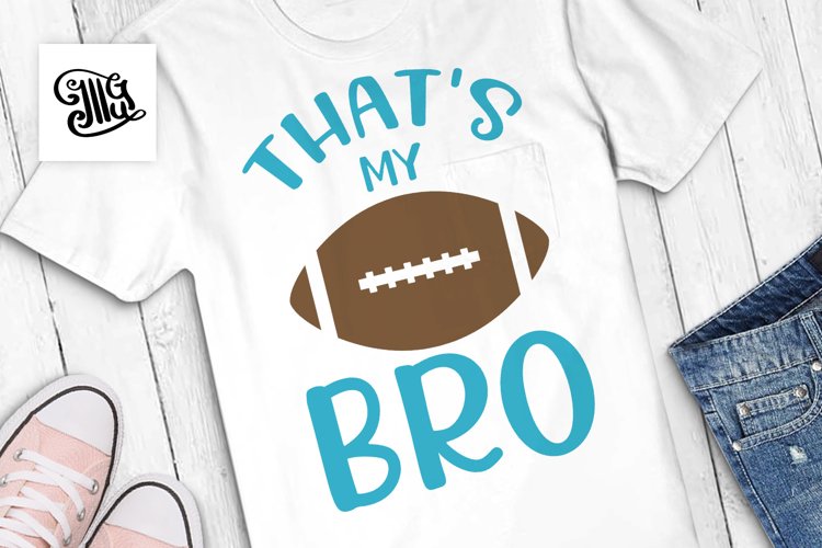 Thanksgiving Clipart Image 10