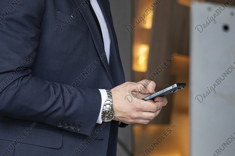 Technology Clipart Image 3