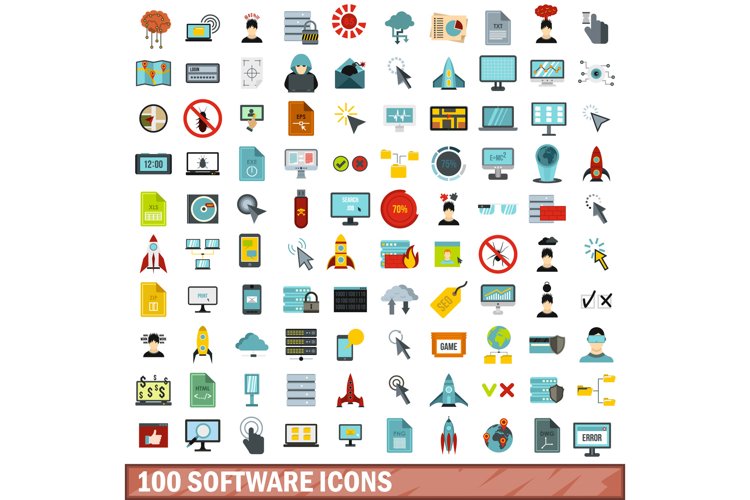 Technology Clipart Image 8