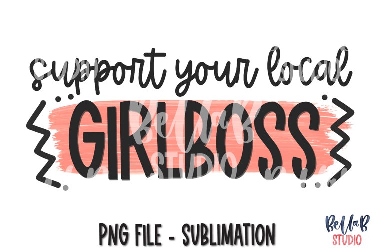 Mom Sublimation Designs Image 2