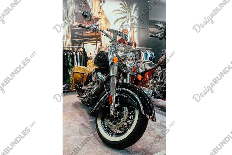 Culture Clipart Image 11
