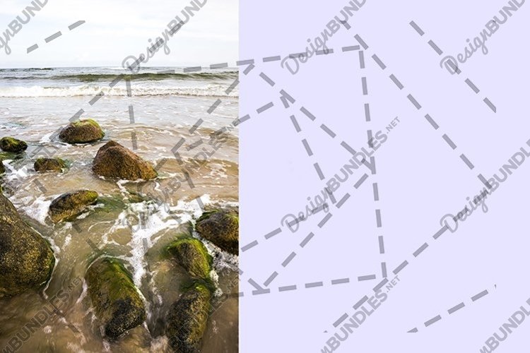 Weather Clipart Image 21