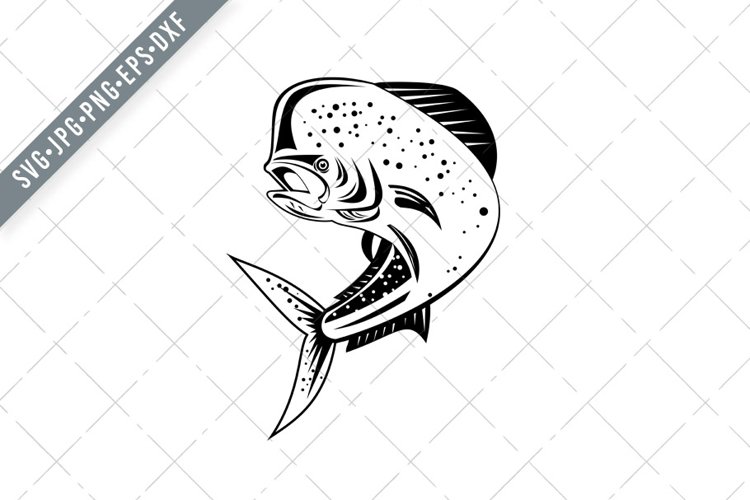 Jumping Clipart Image 5