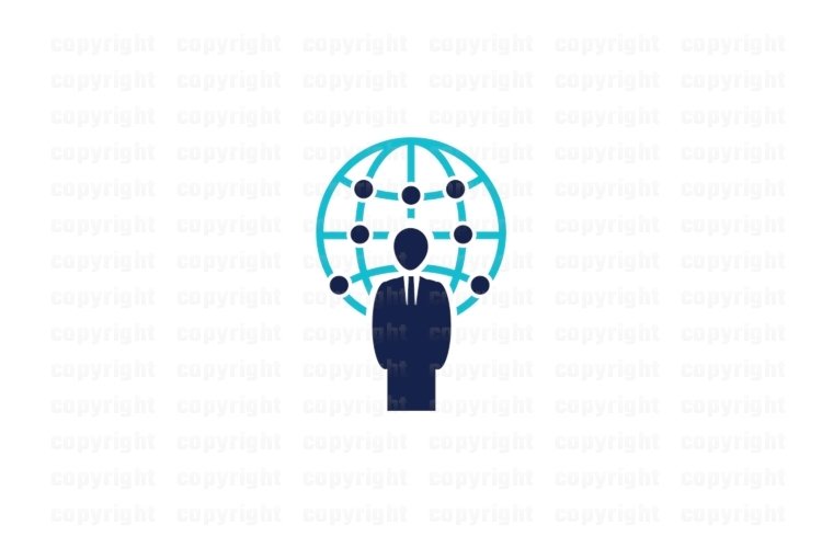 Statistics Clipart Image 7