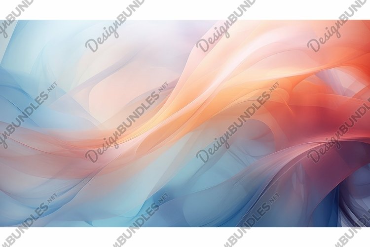 visual blur studio background example image 1