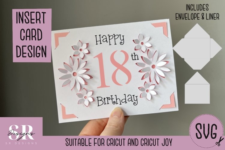 Joy Clipart Image 23