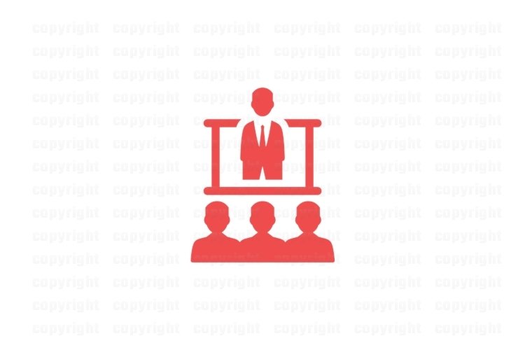 Statistics Clipart Image 16