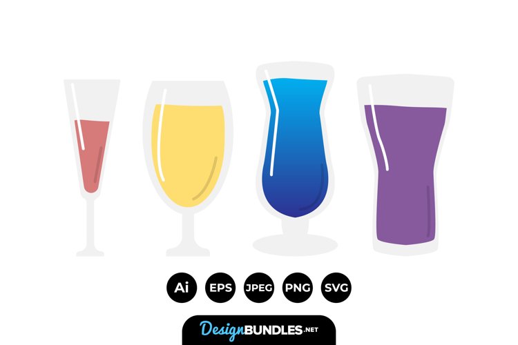 Imagenes Vectorizadas Image 5
