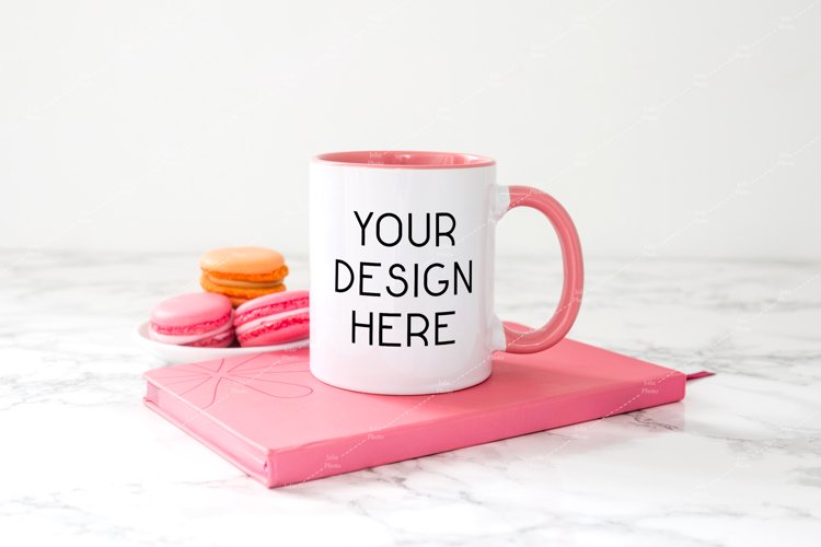 Donut Clipart Image 10
