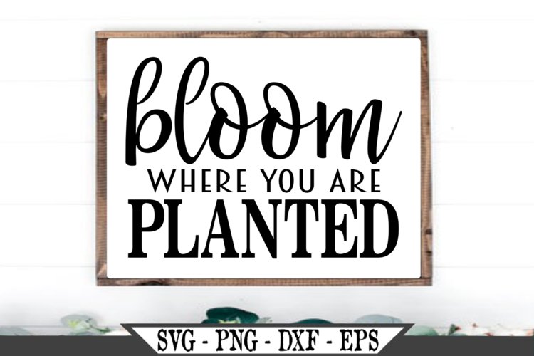 Christian Svg Image 12
